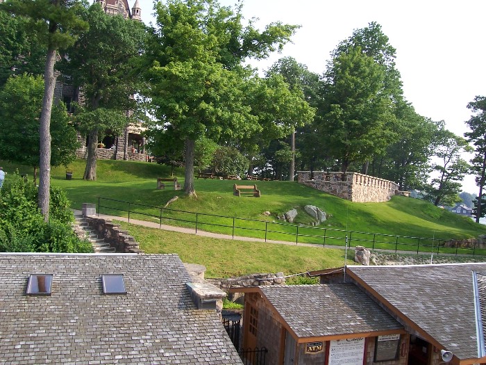 ../Images/A-bay 6-06_0310.jpg